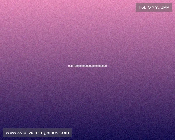 凯发K8百家乐官方平台安全可靠值得信赖的游戏体验推荐 凯发K8百家乐官方平台安全可靠值得信赖的游戏体验推荐