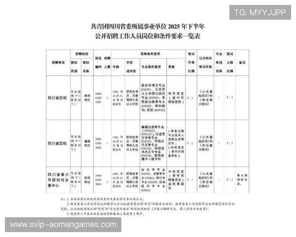 凯旋门官网：获取官方公告、维护信息及游客服务最新通知内容