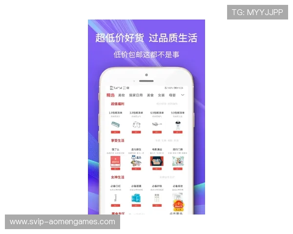 博鱼真人平台会员登录常见问题解答及客服支持渠道 博鱼真人平台会员登录常见问题解答及客服支持渠道