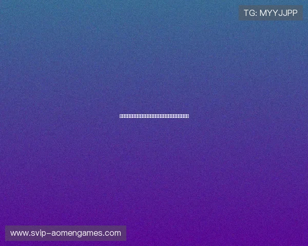 品质保障真人视讯百家乐官网，全天候客服保障您的游戏无忧