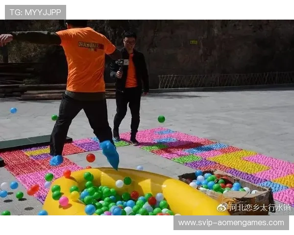 圆梦娱乐场真人游戏安全保障措施解析，放心畅玩无忧