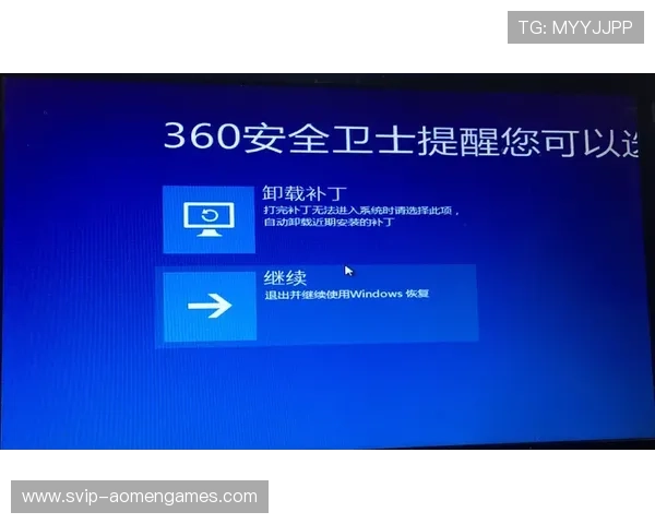 多渠道安全稳定的ag视讯入口，为玩家提供极速登录和多样化选择