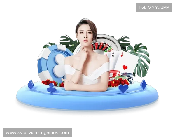 天博真人tb有哪些优惠活动丰富多彩的促销方式一览无遗