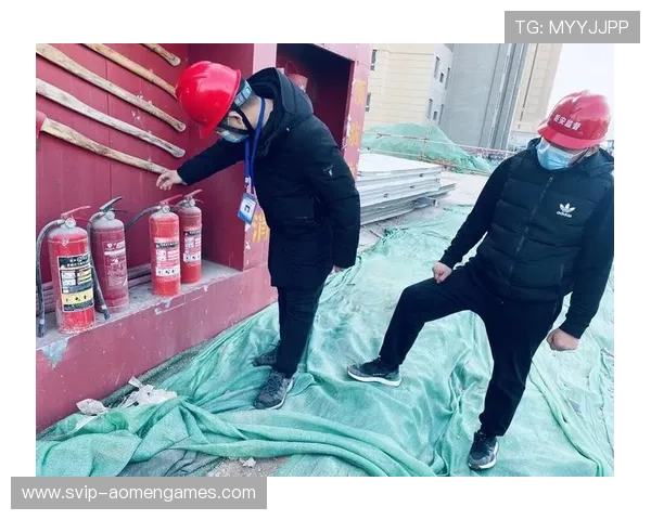 天博真人登录安全技巧全指南，防止账号被盗的方法与安全保障措施