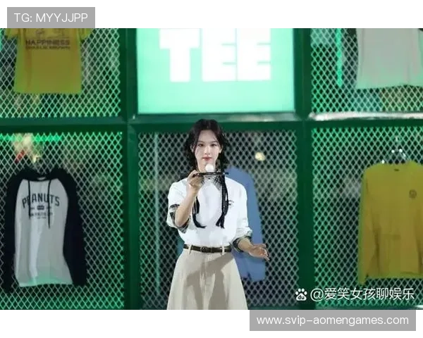 如何在PA真人馆中享受专业化的真人互动娱乐新体验