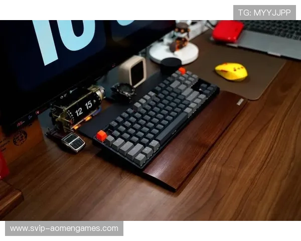 如何选择优质的K8真人网页版平台，提升游戏体验和赢钱几率的实用建议