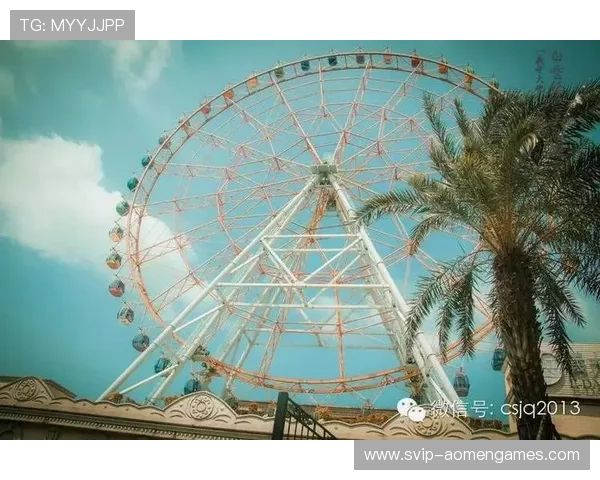 威尼斯真人娱乐场如何选择优质的线上真人娱乐平台保障体验