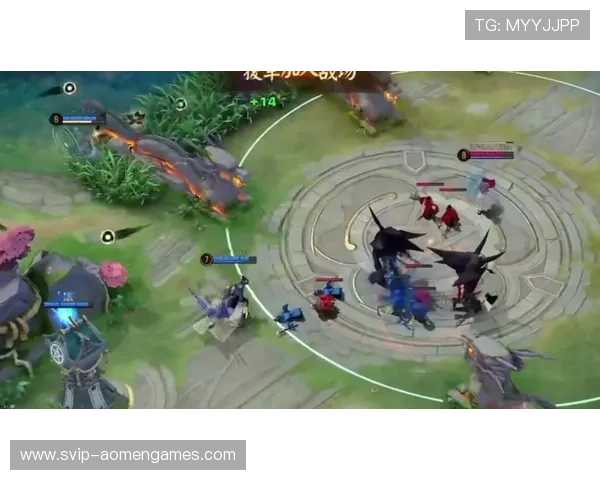 如何通过pa视讯登录平台优化您的游戏体验提升竞技水平