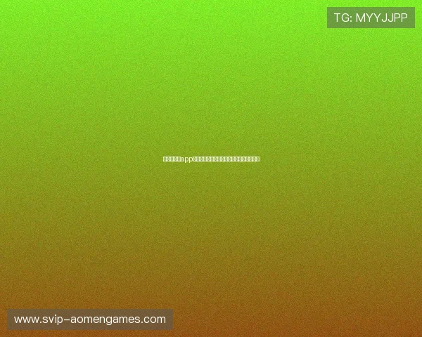 尊龙百家乐app支持多设备登录，随时随地畅玩百家乐游戏