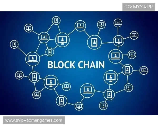 安博真人未来发展规划，新战略布局与创新方向展望行业前景