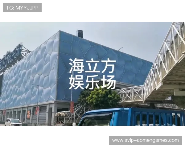 想知道回力海立方赌场的具体位置和到达方式请查看此指南