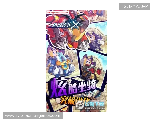 巴黎人游戏热诚欢迎你的加入，与来自世界各地玩家共同享受极致游戏快感