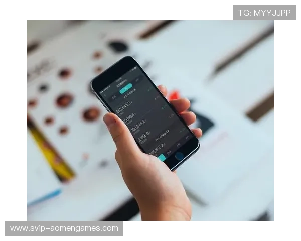 开云真人在线登录界面优化升级，带来更加流畅的操作体验与视觉享受