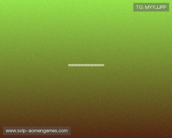 拉斯维加斯凯撒皇宫赌场的历史背景与品牌价值深度解析