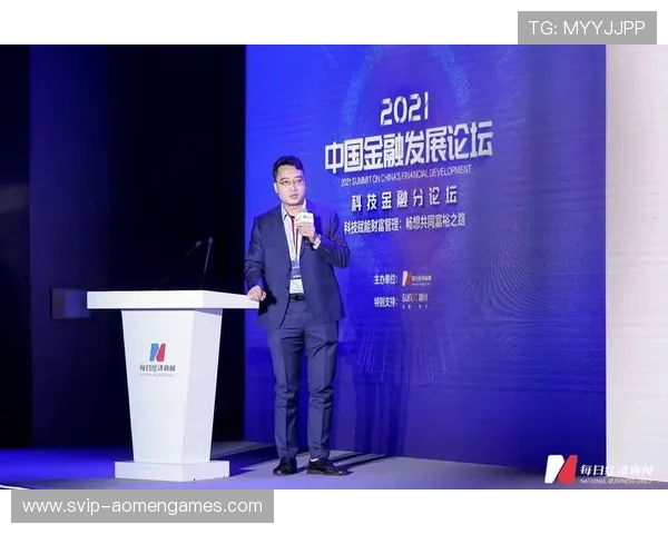 掌握皇家开户技巧提升您的财富管理效率与便利性