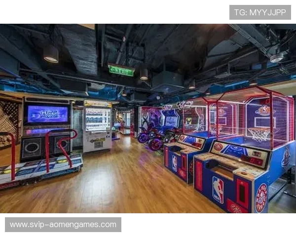 探索888真人官方网站最新优惠活动与丰富的线上游戏内容，尽享极致娱乐体验