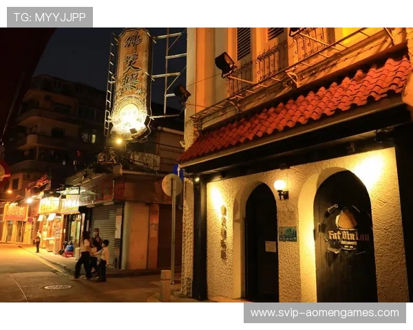 探索澳门最大的赌城位置，带你了解澳门赌城最热门的地段和具体地址