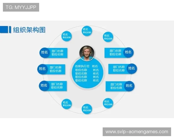 整理ag视讯公司简介中的企业架构、管理团队与发展战略重点