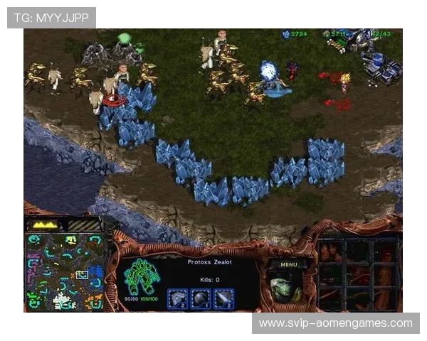 星际娱乐官网游戏种类丰富涵盖多样玩法满足不同玩家需求