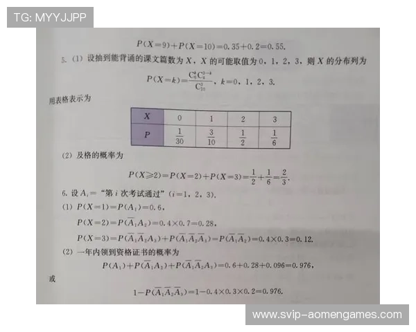 最全面的百家乐稳赢公式指南打造你的稳赢之路