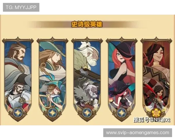 海洋之神的神话故事背后的历史文化背景与演变过程详尽解析