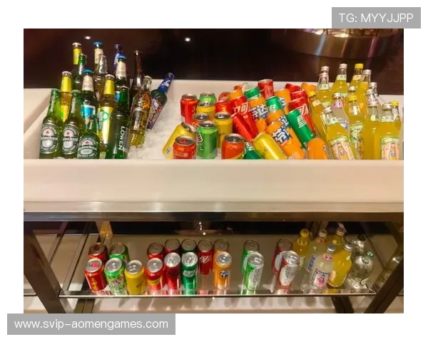 潍坊格兰娱乐不断创新娱乐内容，带给顾客耳目一新的娱乐体验