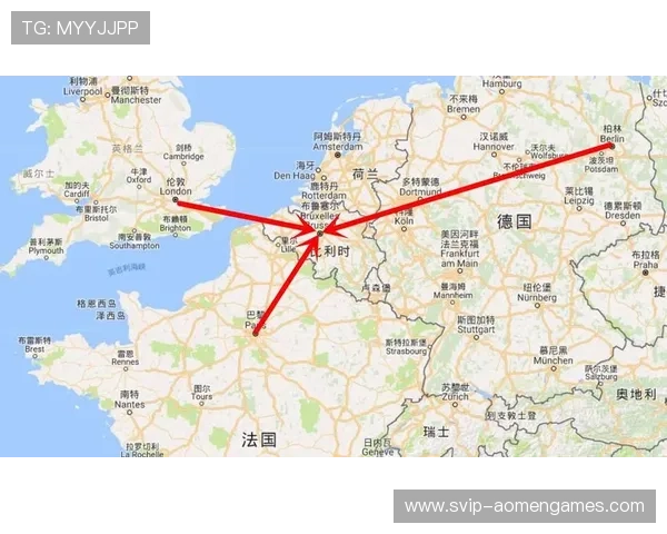 澳门伦敦人名汇在国际交流中的独特地位与影响力分析