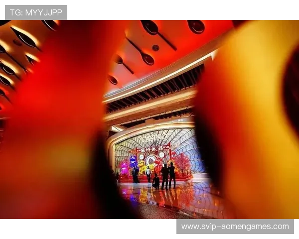 澳门凯旋登录入口游戏类型丰富多样满足不同用户的娱乐需求和偏好