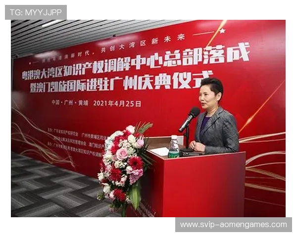 澳门凯旋app官网用户评价与反馈，真实体验分享助你选择放心平台