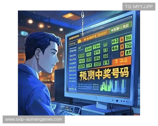 澳门彩旗舰厅客户端下载智能彩票推荐功能,提供精准的投注建议提升中奖几率 澳门彩旗舰厅客户端下载智能彩票推荐功能,提供精准的投注建议提升中奖几率