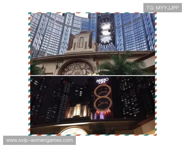 澳门新濠影汇注册过程中遇到的常见困难及解决方案详细解析