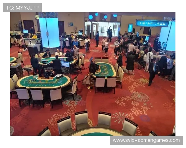 澳门真人赌钱常见问题解析，为新手提供全面指引与帮助