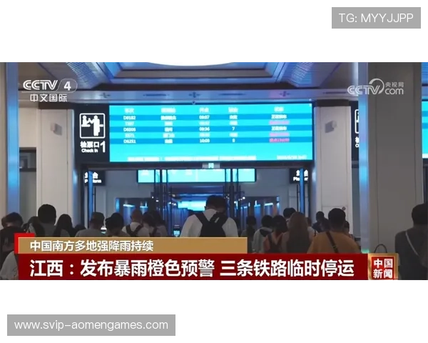 澳门金龙官方入口提供最新游戏信息和安全登录通道，保证玩家无忧体验