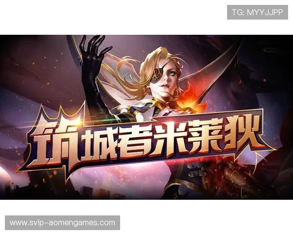 澳门黄金登录娱乐平台多平台适配,支持手机电脑多终端访问 澳门黄金登录娱乐平台多平台适配,支持手机电脑多终端访问