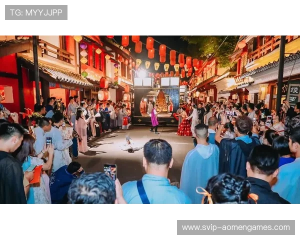 爱游戏真人版引领娱乐新趋势,真人表演加持带来沉浸式体验感受 爱游戏真人版引领娱乐新趋势,真人表演加持带来沉浸式体验感受