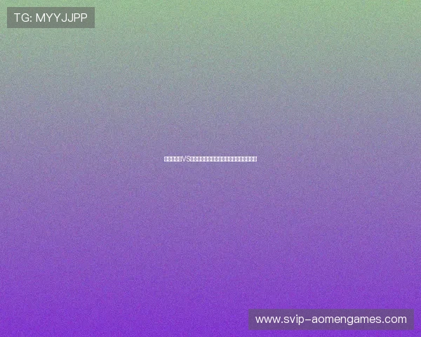 世界杯巴西VS摩洛哥比赛胜平负规则全面解读与预测方法