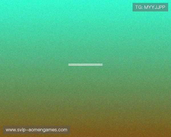皇冠真人推荐官网多样化游戏类型介绍与玩法技巧大全 皇冠真人推荐官网多样化游戏类型介绍与玩法技巧大全