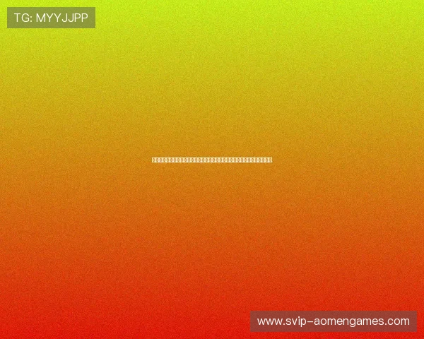 在澳门海立方体验世界杯现场氛围,享受专业解说与丰富互动活动的精彩瞬间 在澳门海立方体验世界杯现场氛围,享受专业解说与丰富互动活动的精彩瞬间
